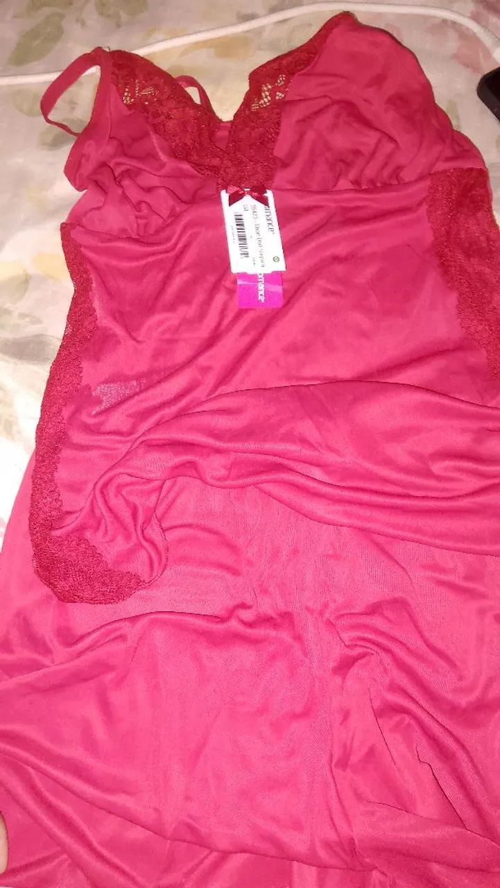 Lingerie da Romance ? - Foto 3