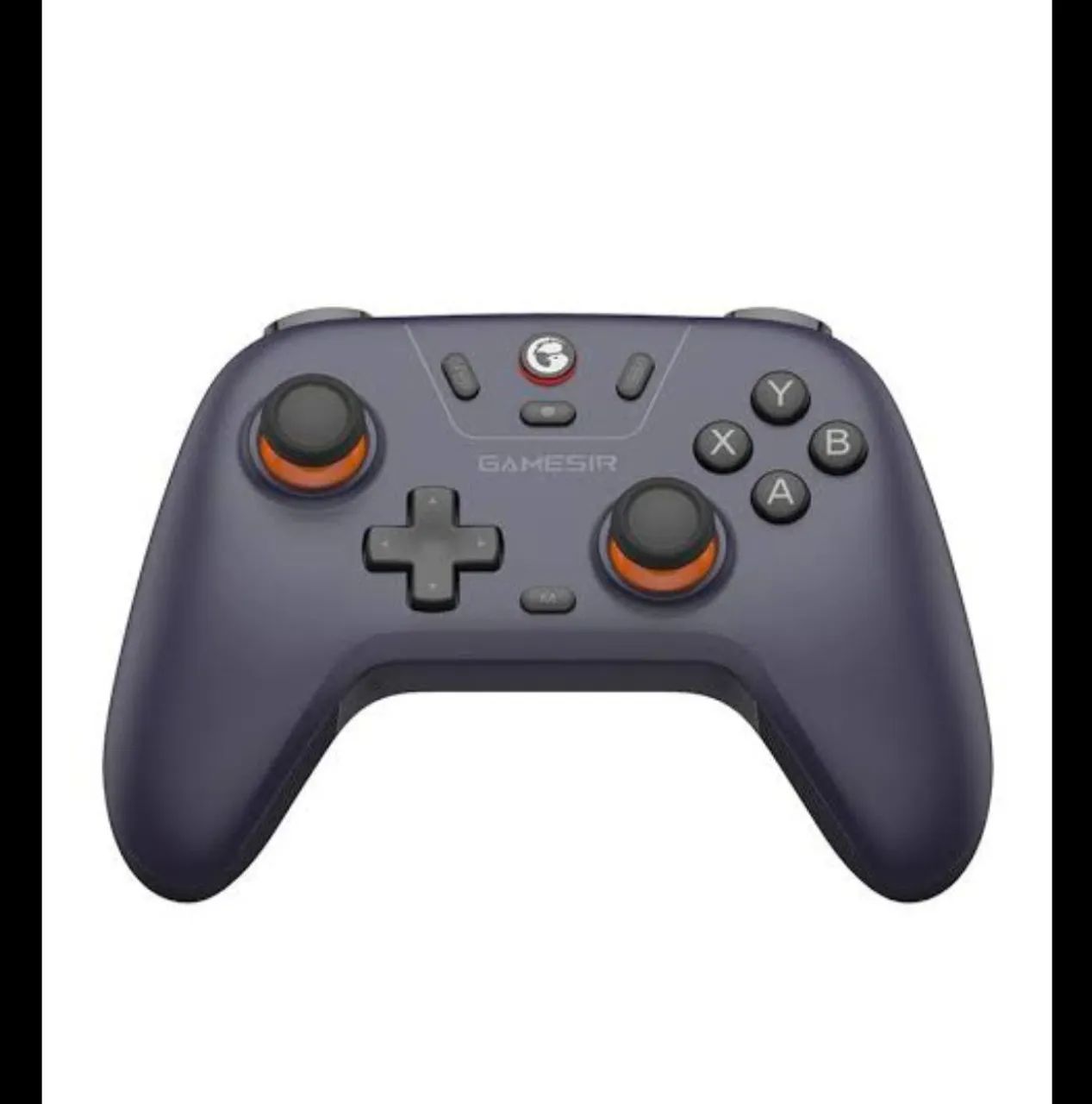 controle t4n lite