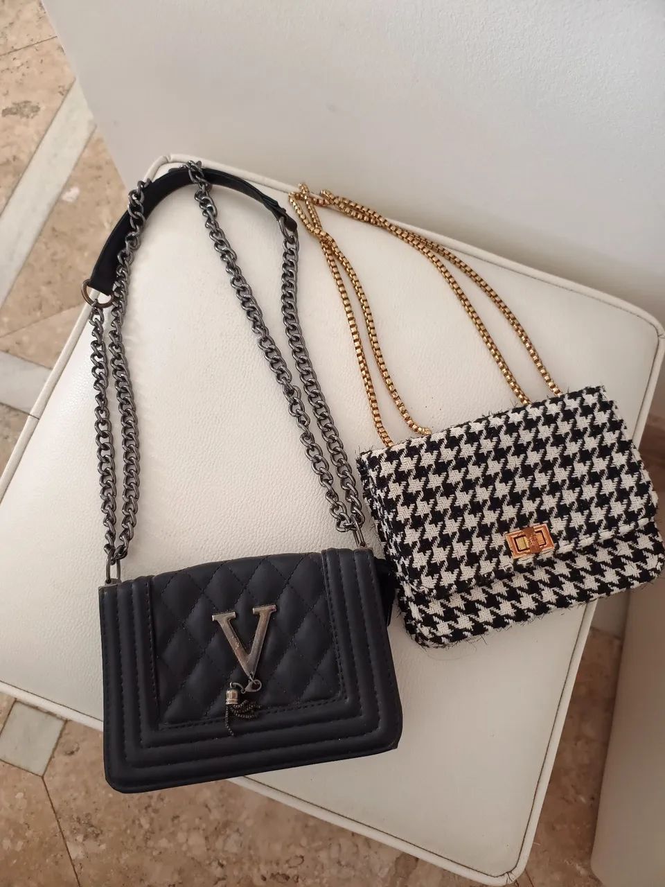 Bolsas