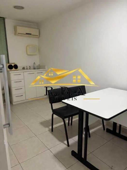 Sala : / Comercial / Vila Valqueire - Foto 5