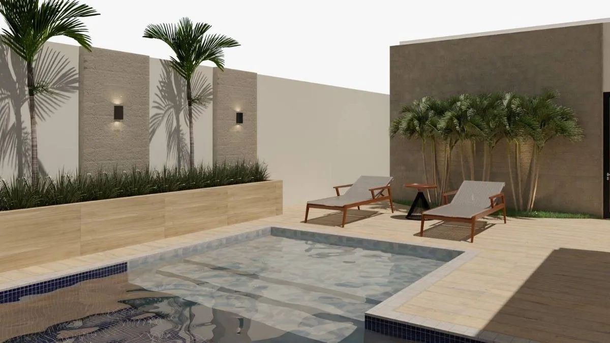 Casa com 4 Quartos à Venda, Plano Diretor Sul - Palmas - Foto 3