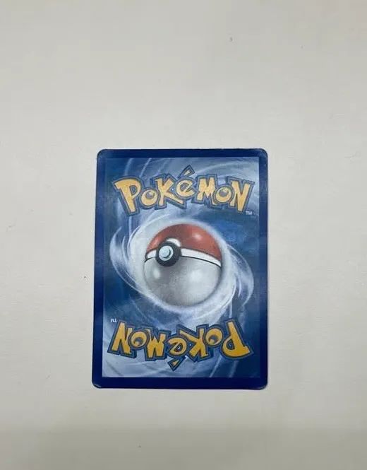 Mega Charizard X Ex - Foto 3