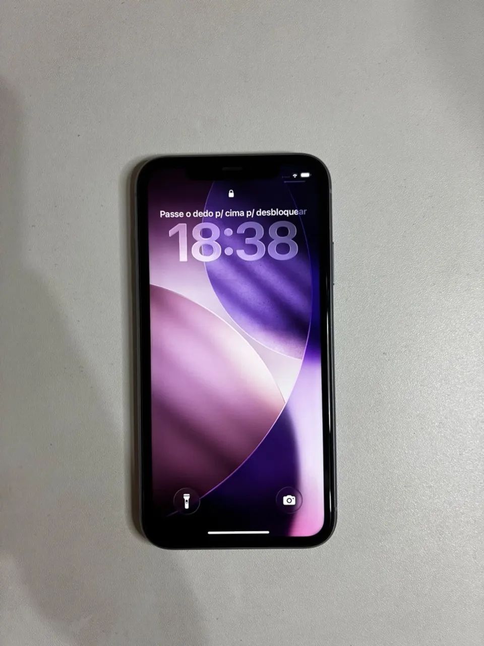 iPhone 11 64gb - Foto 2