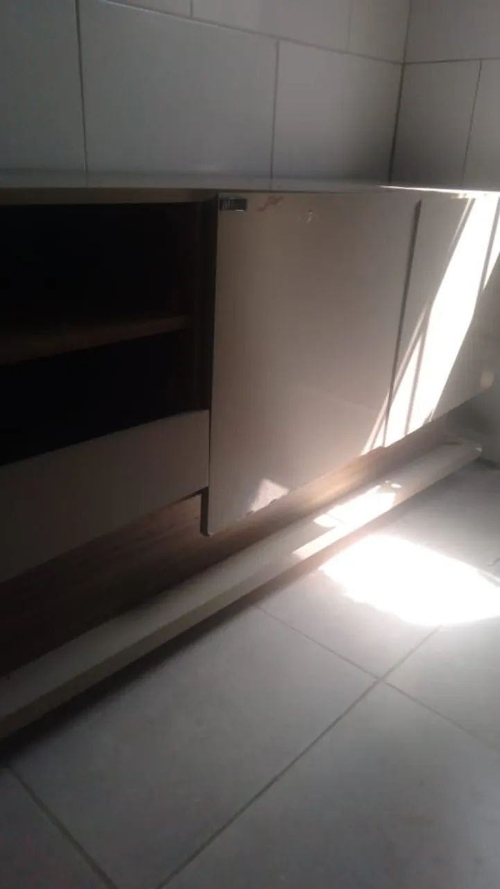 Rack - Foto 2