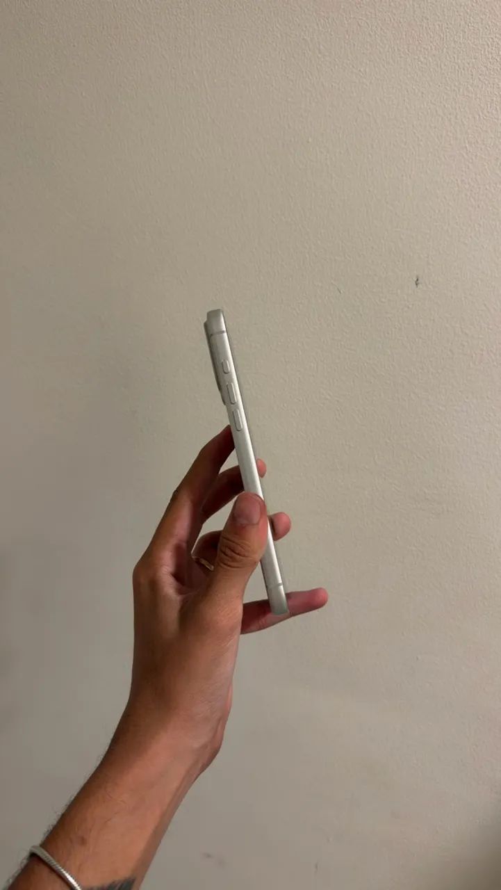 iPhone 17 Pro Max 256GB - Foto 2