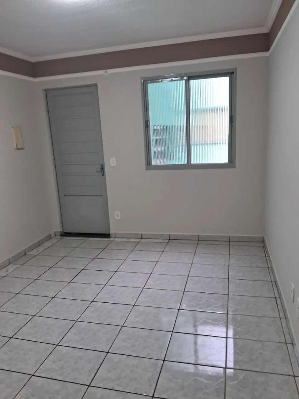Vendo Apartamento no Pinhais! - Foto 2
