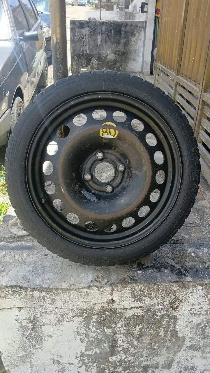 Estepe 16  - Foto 5