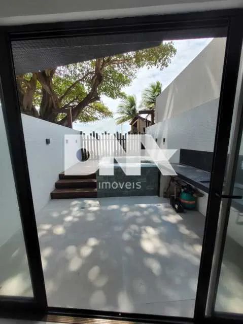 Flat : / Residencial / Jardim Oceania - Foto 3
