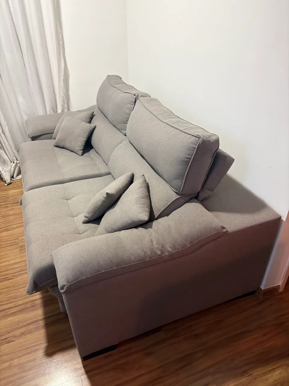 Sofá - Foto 2