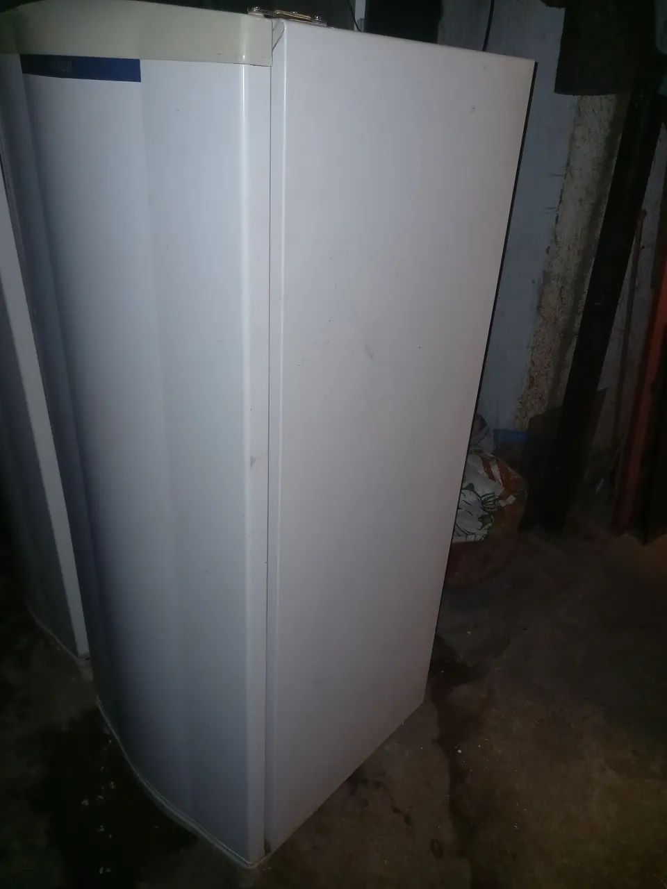 Geladeira Consul - Foto 5