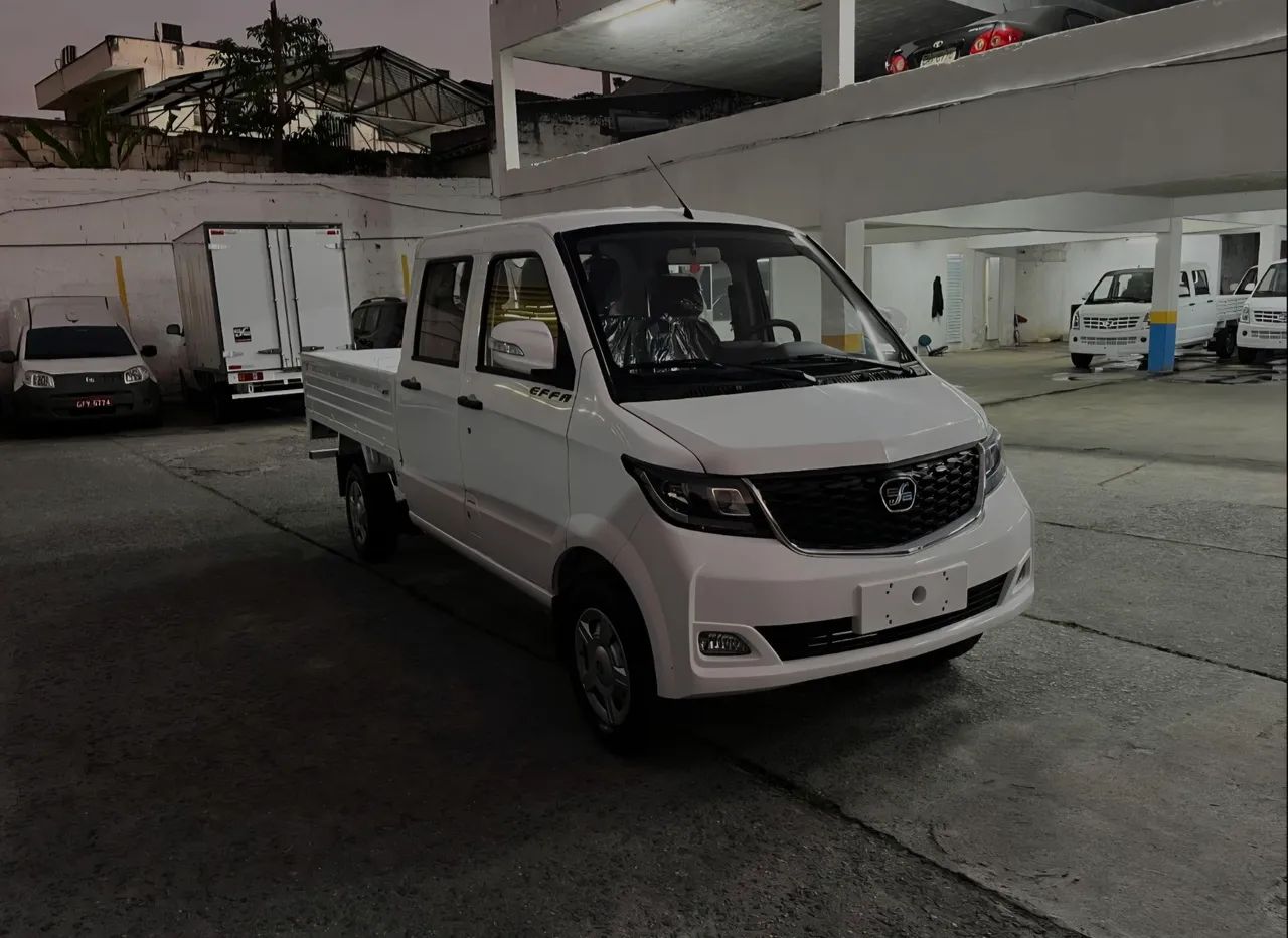 Effa V22 2027