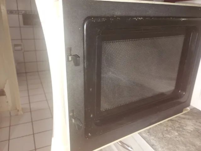 Micro-ondas Electrolux MTD30 (20L) - Foto 4