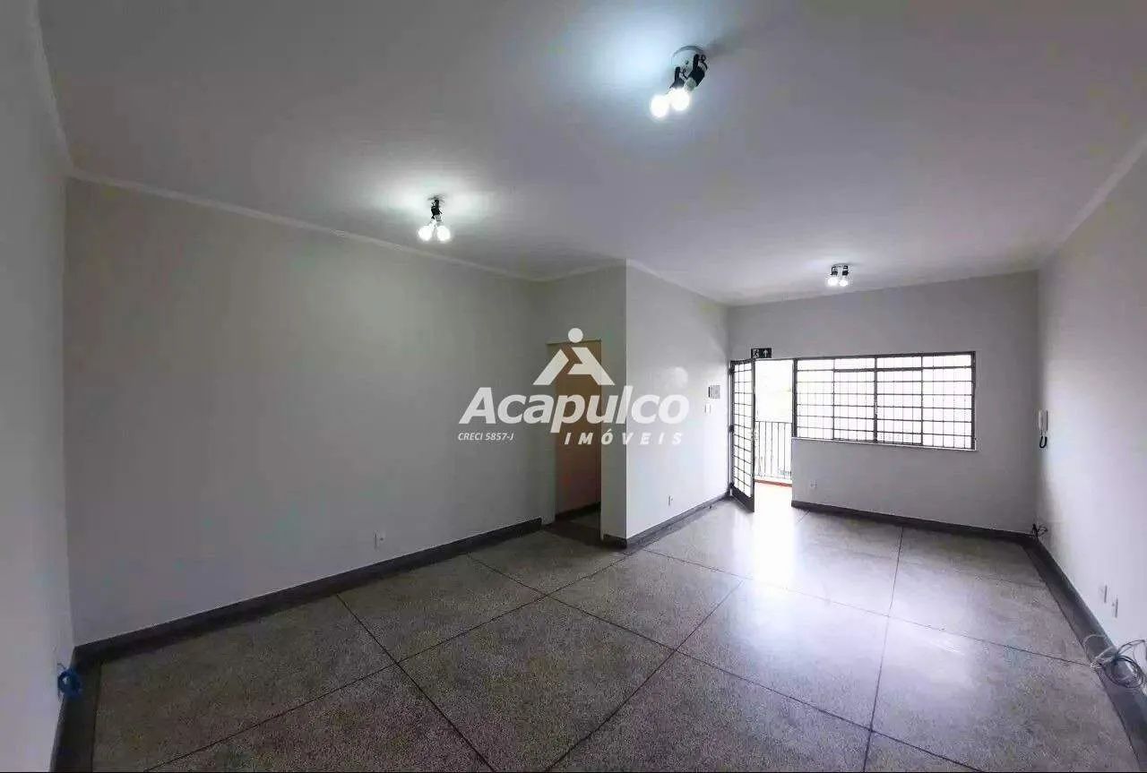 Sala para aluguel, Vila Rehder - Americana/SP - Foto 4