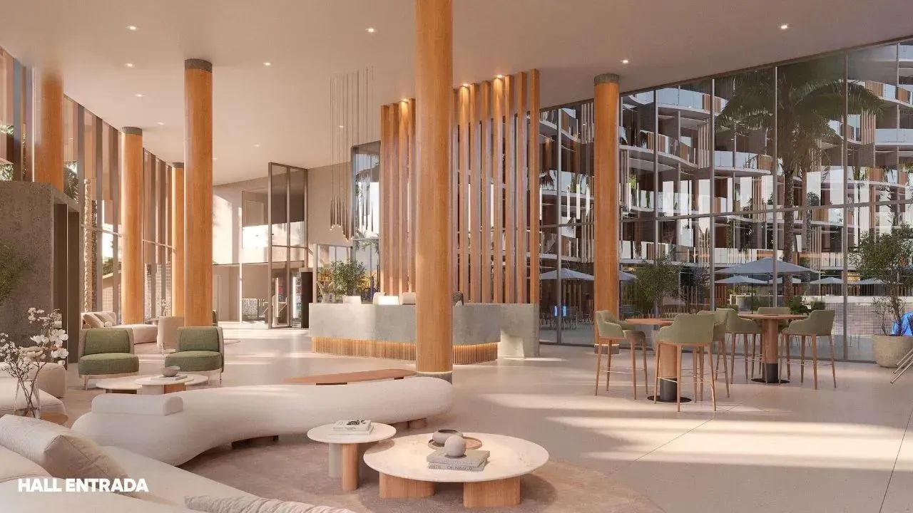 Oportunidade em Maragogi | Studio com Preço Abaixo do Mercado - Foto 5