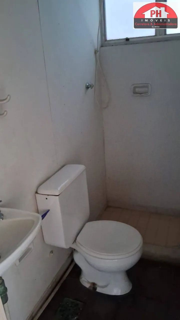 Excelente sala comercial no coração de Cabo Frio - Centro - Foto 4