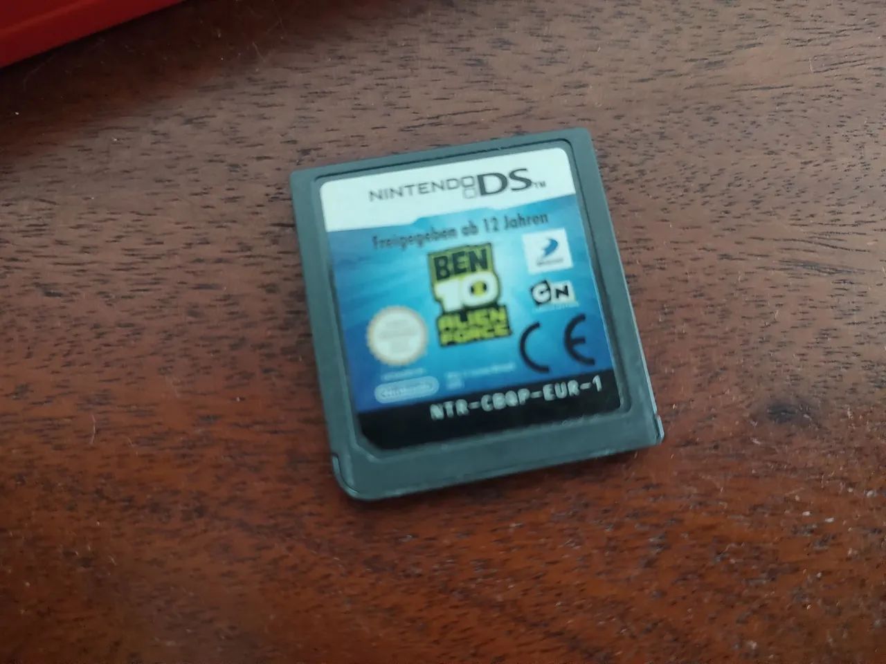 Nintendo dsi  - Foto 5