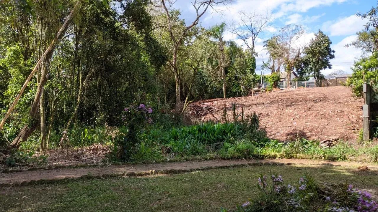Lote/Terreno para venda possui 654 metros quadrados - Foto 6