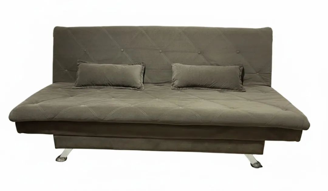 Sofá cama  - Foto 4