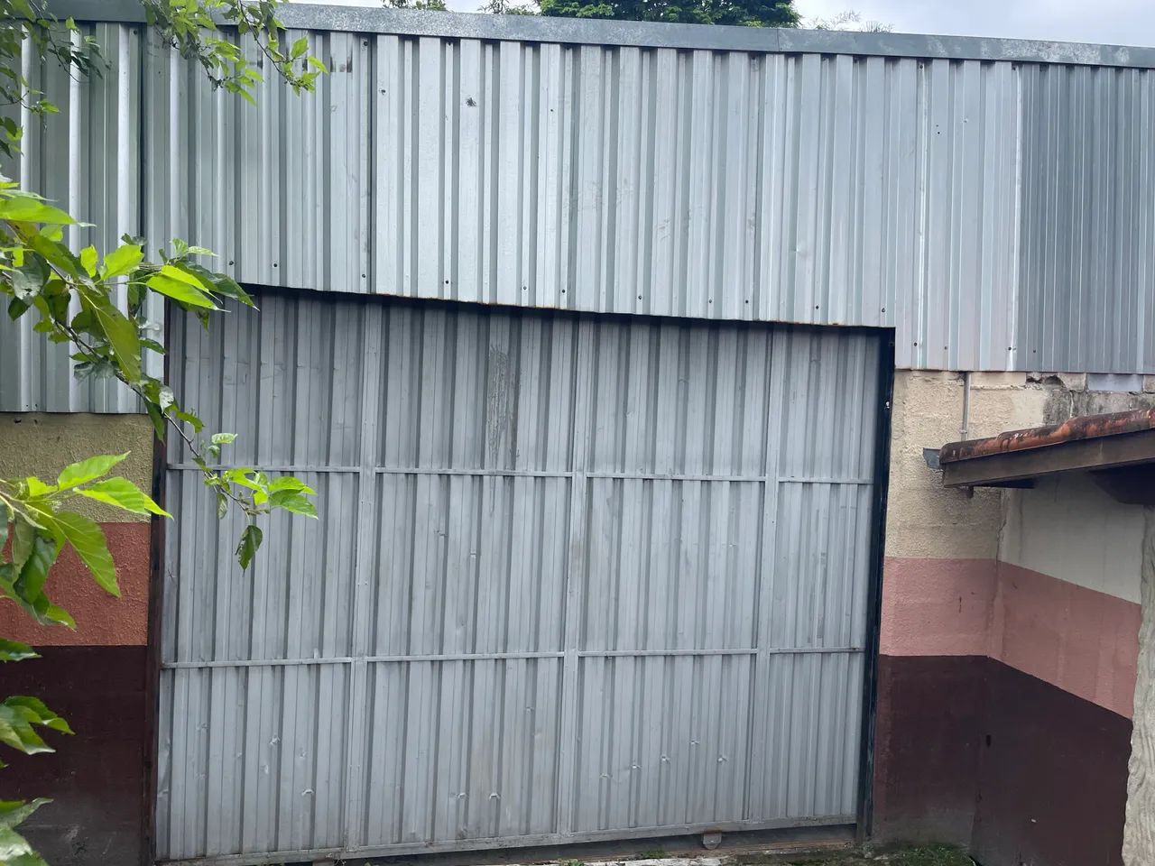 Foto - São José dos Campos - Campus do CTA