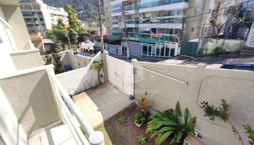 Casa 4 Quartos em São Francisco - Foto 4