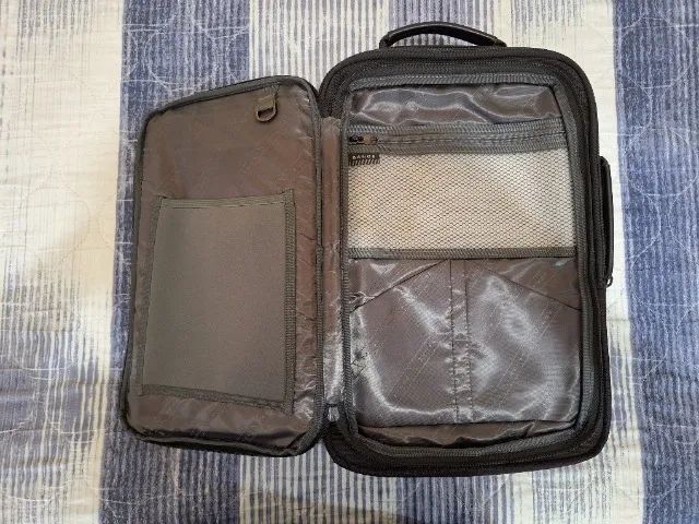 Mochila - Foto 5