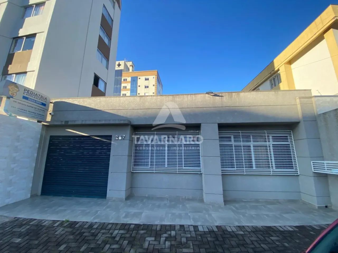 Excelente Imóvel Comercial em Localização Privilegiada! - Foto 2