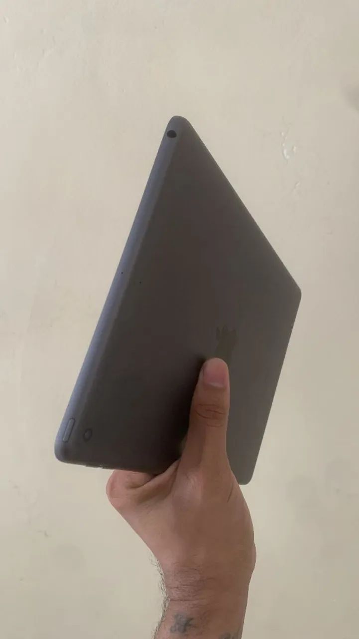 iPad 9 64GB TROCO - Foto 5