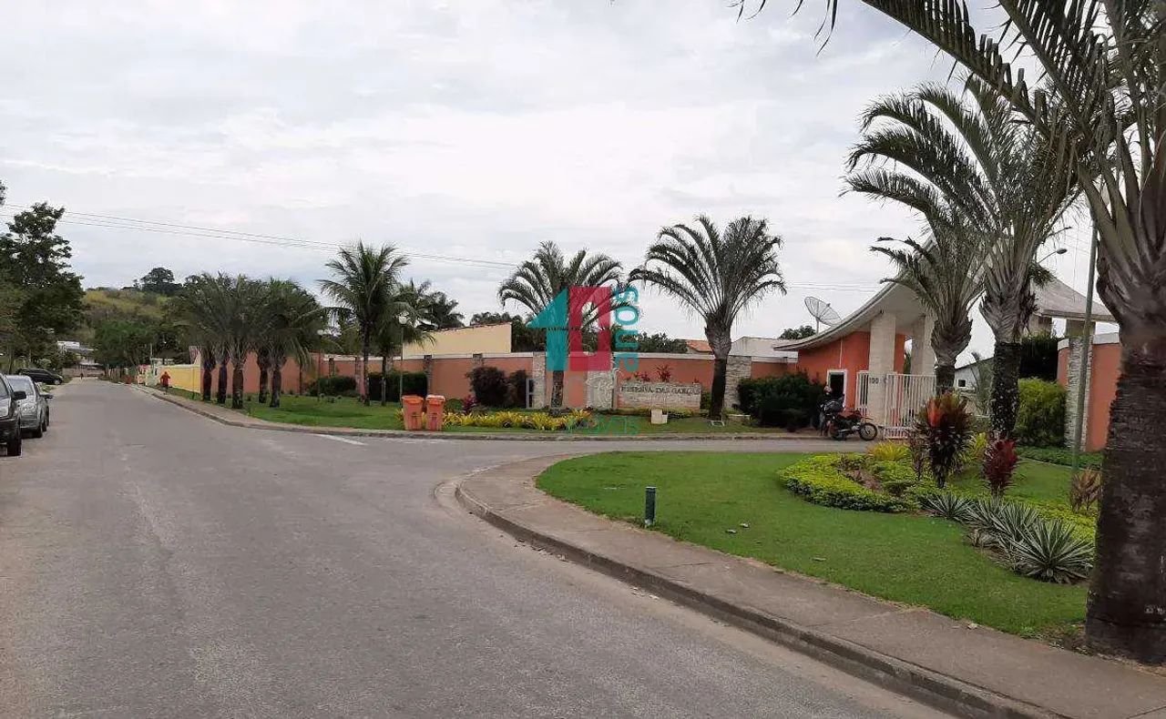Guaratiba | Terreno - Foto 10