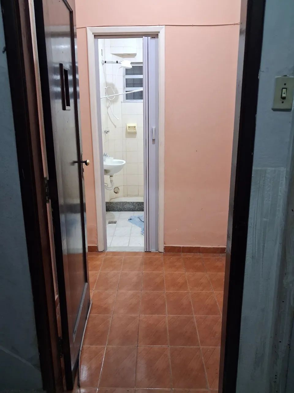 Alugo - Foto 5