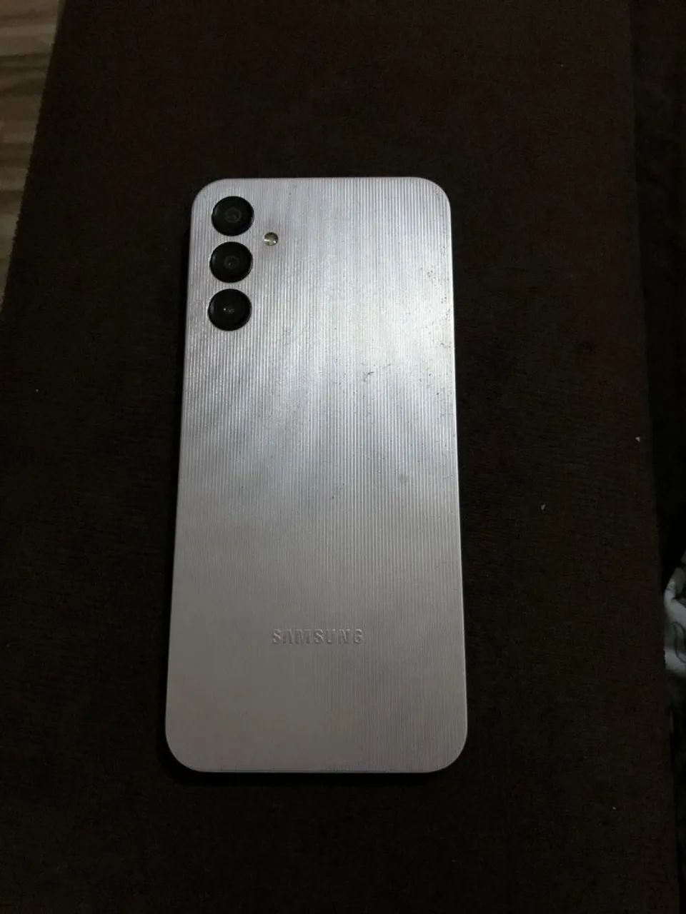 celular  - Foto 2