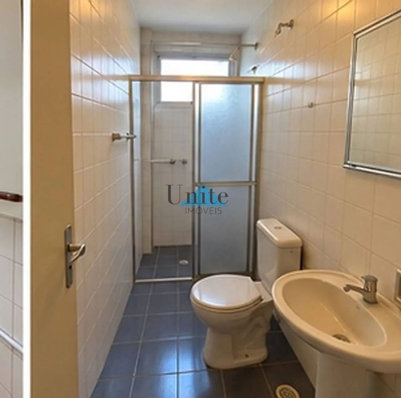 Apartamento à venda no Edifício Padre Vieira  Bosque, Campinas/SP - Foto 3