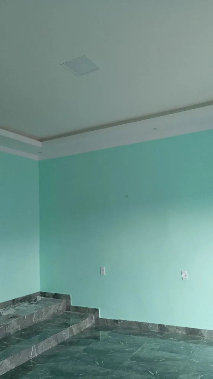 Pintor e ajudante incluído  - Foto 2