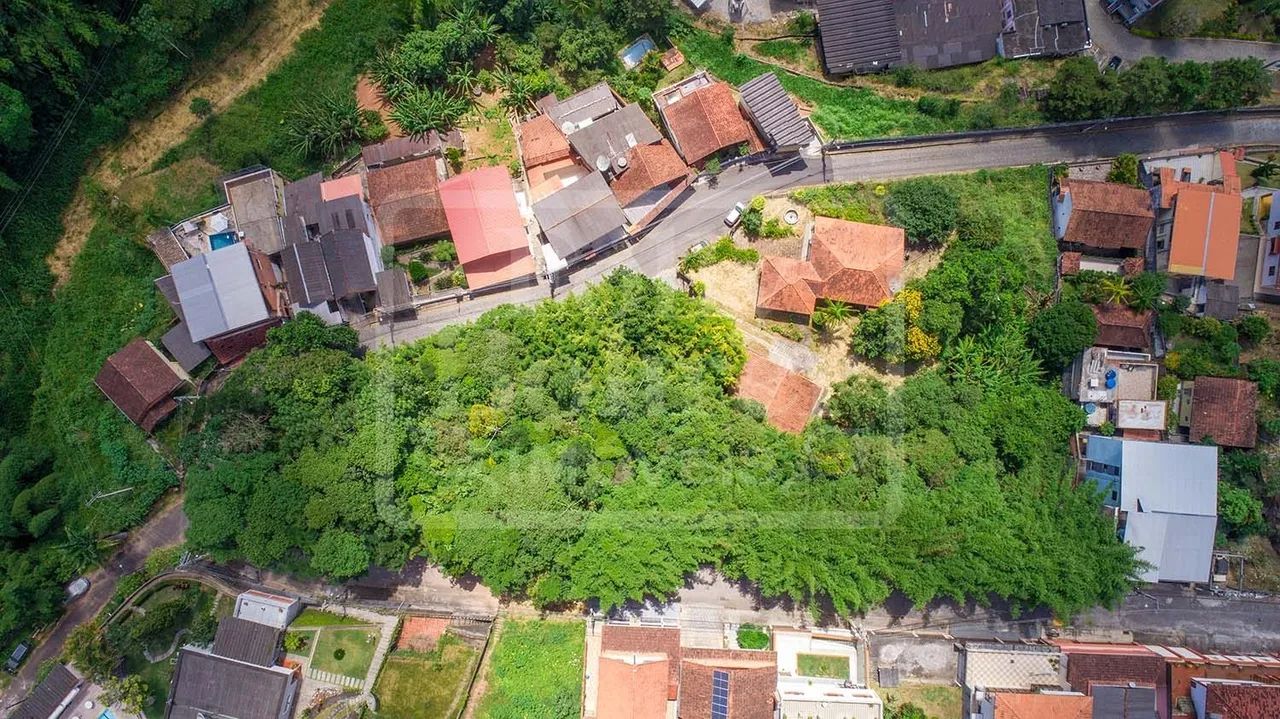 Lote / Terreno em Centro - Nova Friburgo - Foto 4