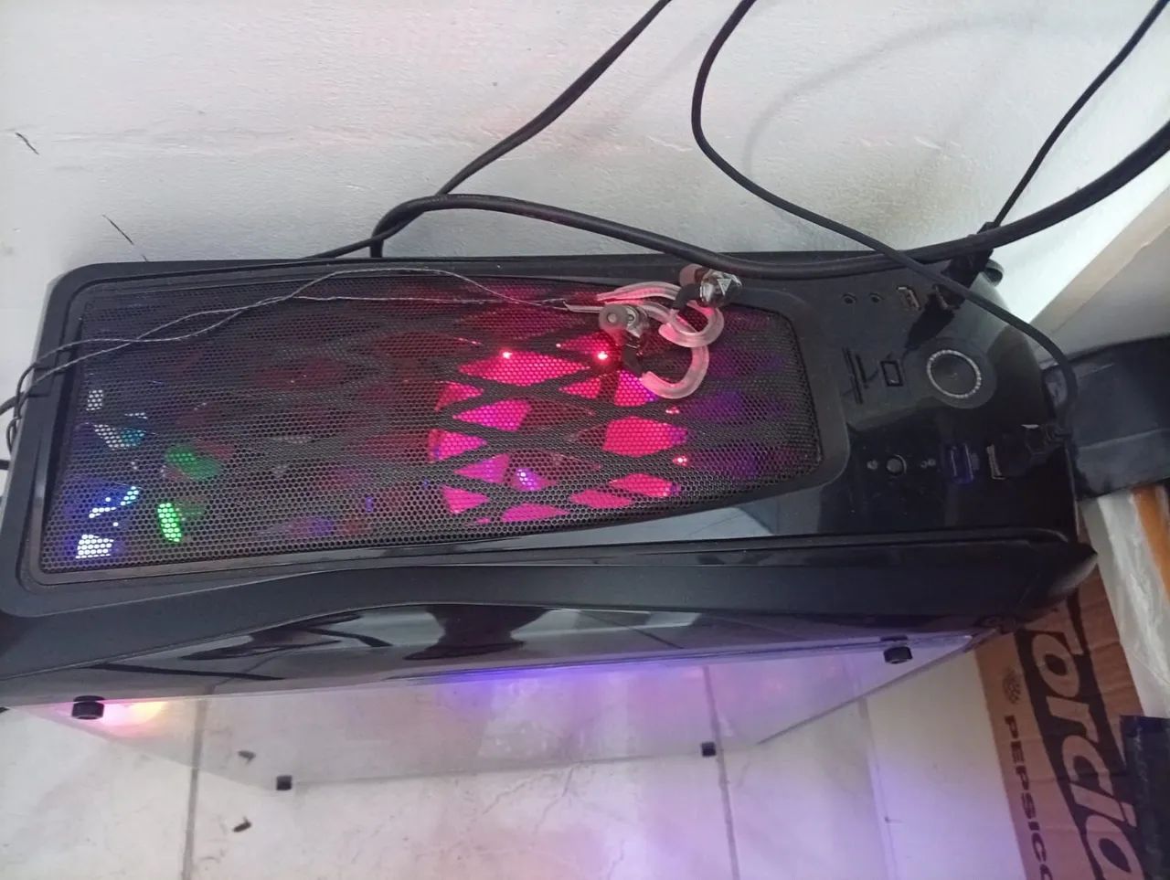 Pc Gamer - Foto 2