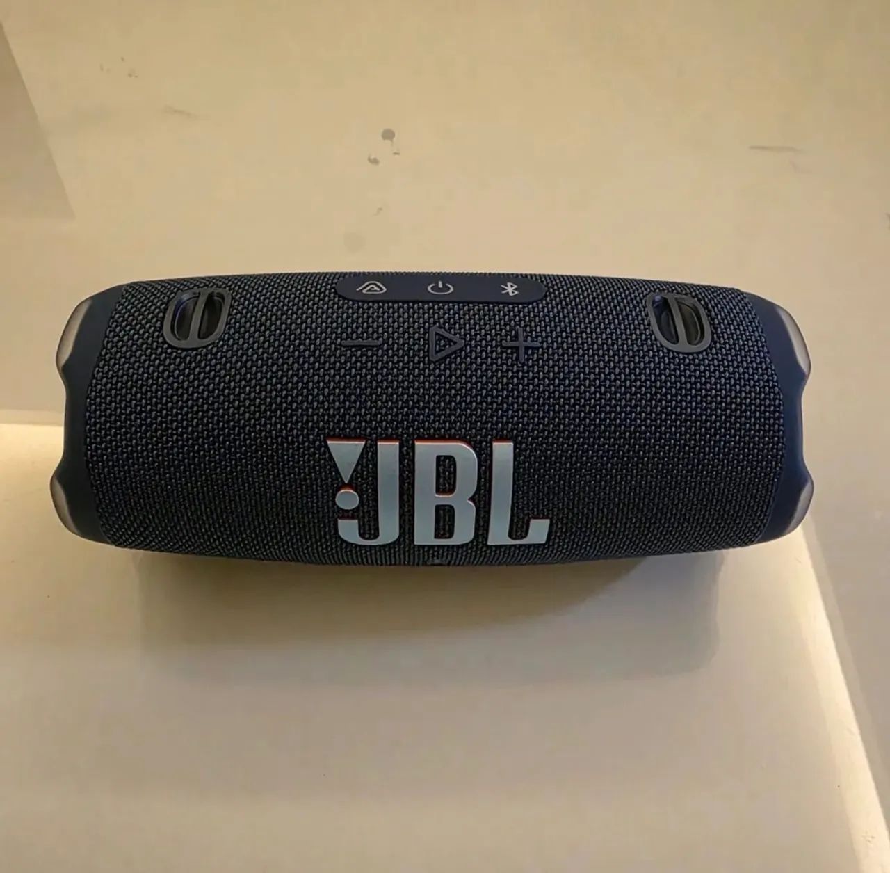 JBL CHARGE 6 - NOVA, LACRADA - Aparelhos de Som - São Geraldo