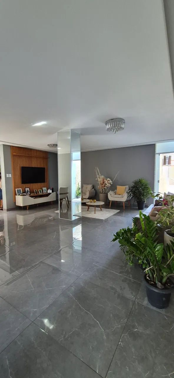 OPORTUNIDADE _ Casa, conforto e ótima localização  - Foto 5