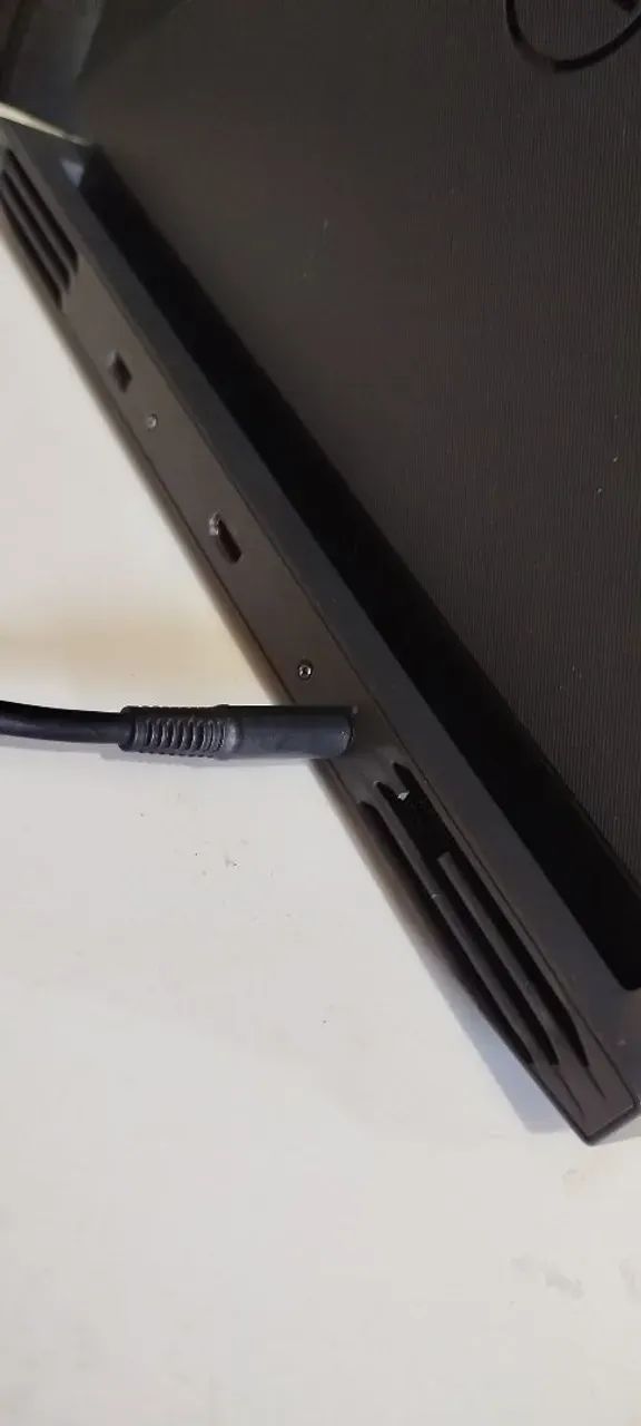 DELL G15 5510 - Foto 4