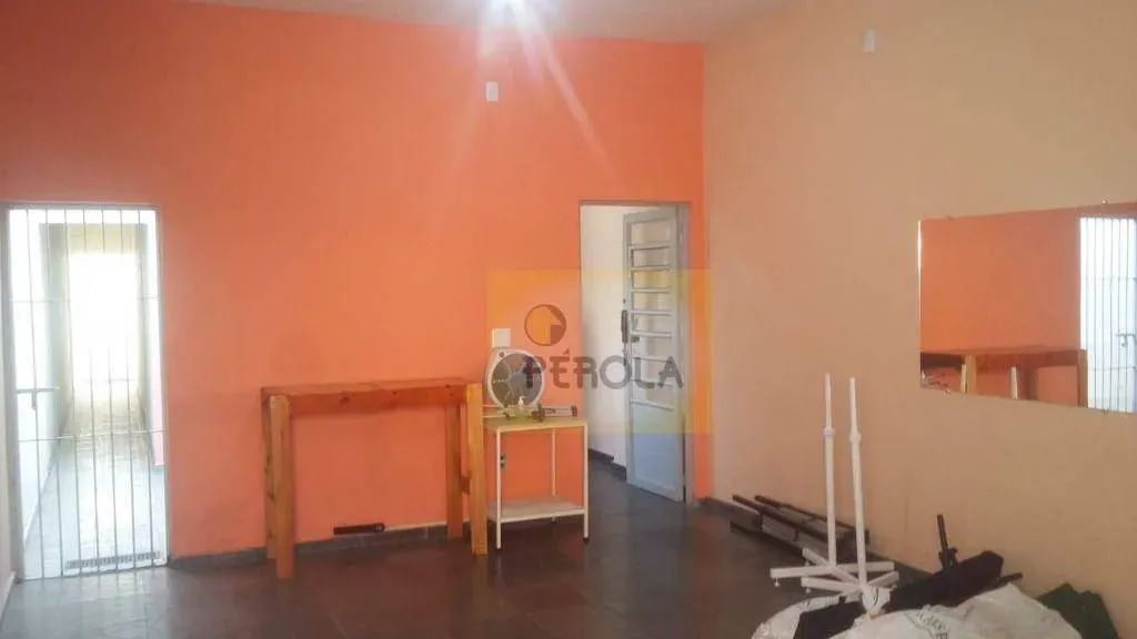 Casa, Salão Comercial, Parque Jambeiro - Foto 3