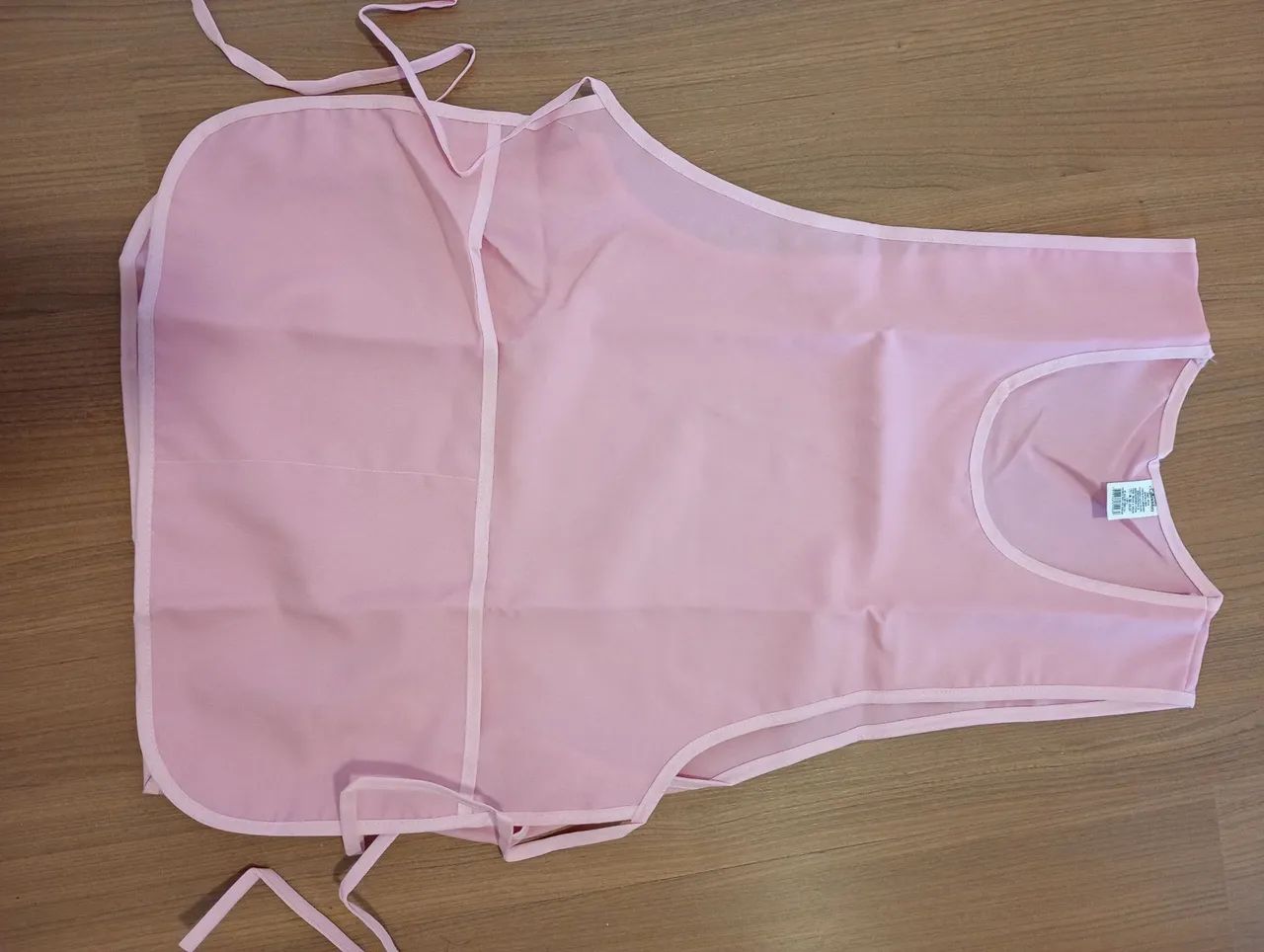 Jalecos de uniforme  - Foto 3