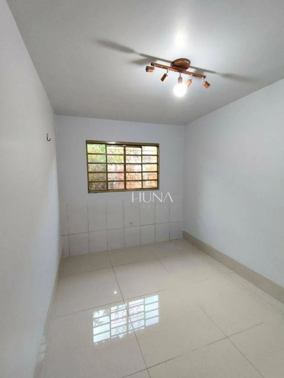Casa comercial, 360 m² - Água Branca - Goiânia/GO - Foto 3
