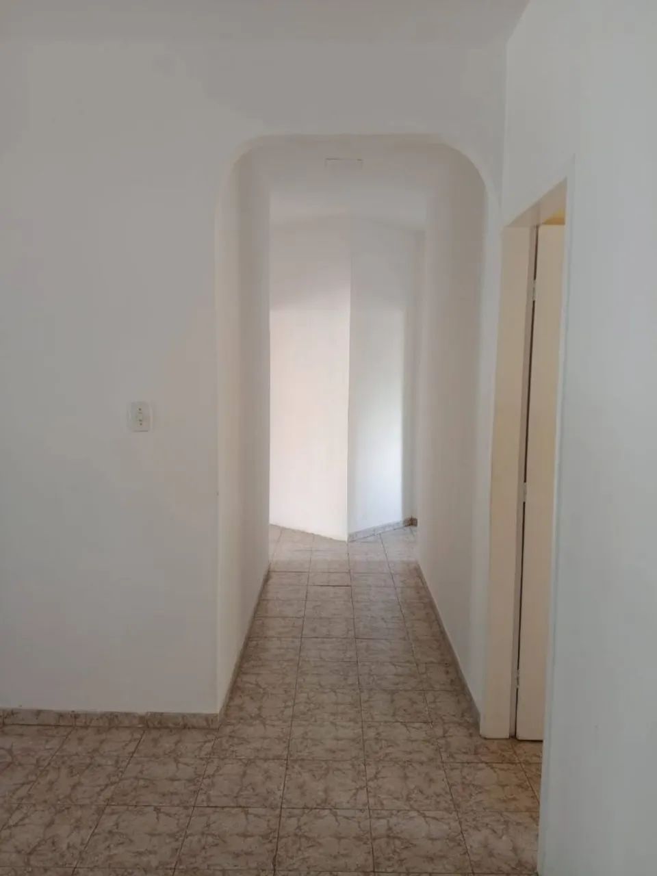 Casa Comercial à venda na Canal 5 na Farolândia, Aracaju-SE - Foto 5
