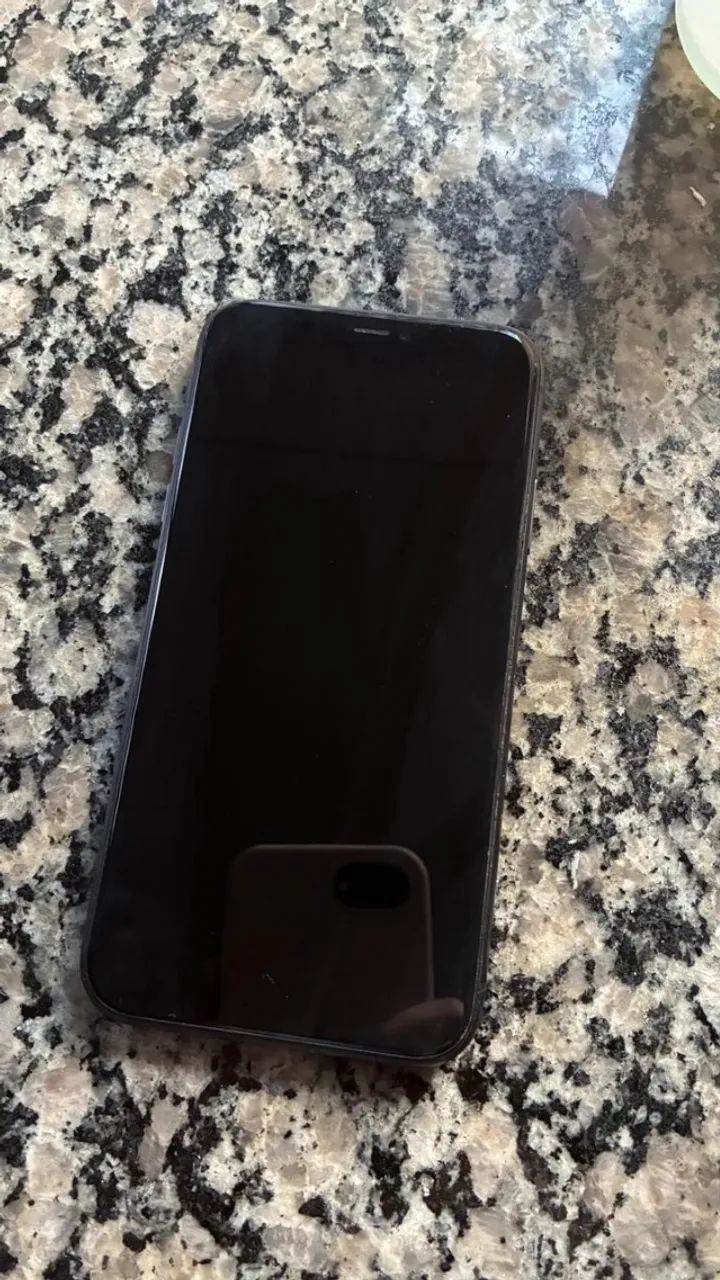 Iphone 11 64gb - Celulares e Smartphones - Corrêas, Petrópolis
