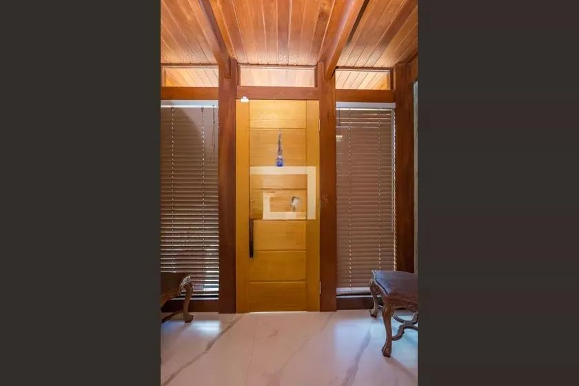 Casa à Venda - São Bento, 5 Quartos, 450 m2 - Foto 5