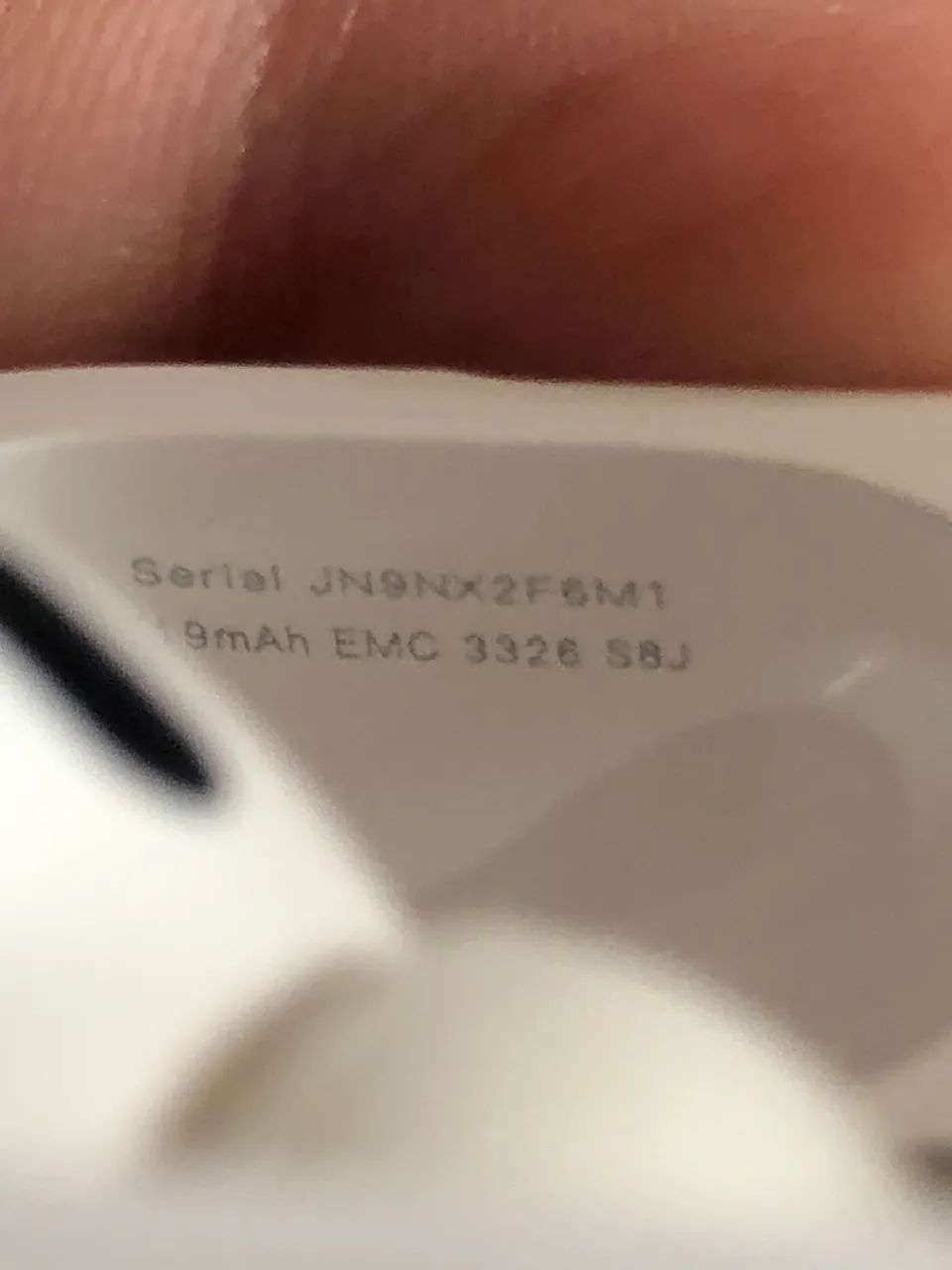 AirPods Pro 2  - Foto 5