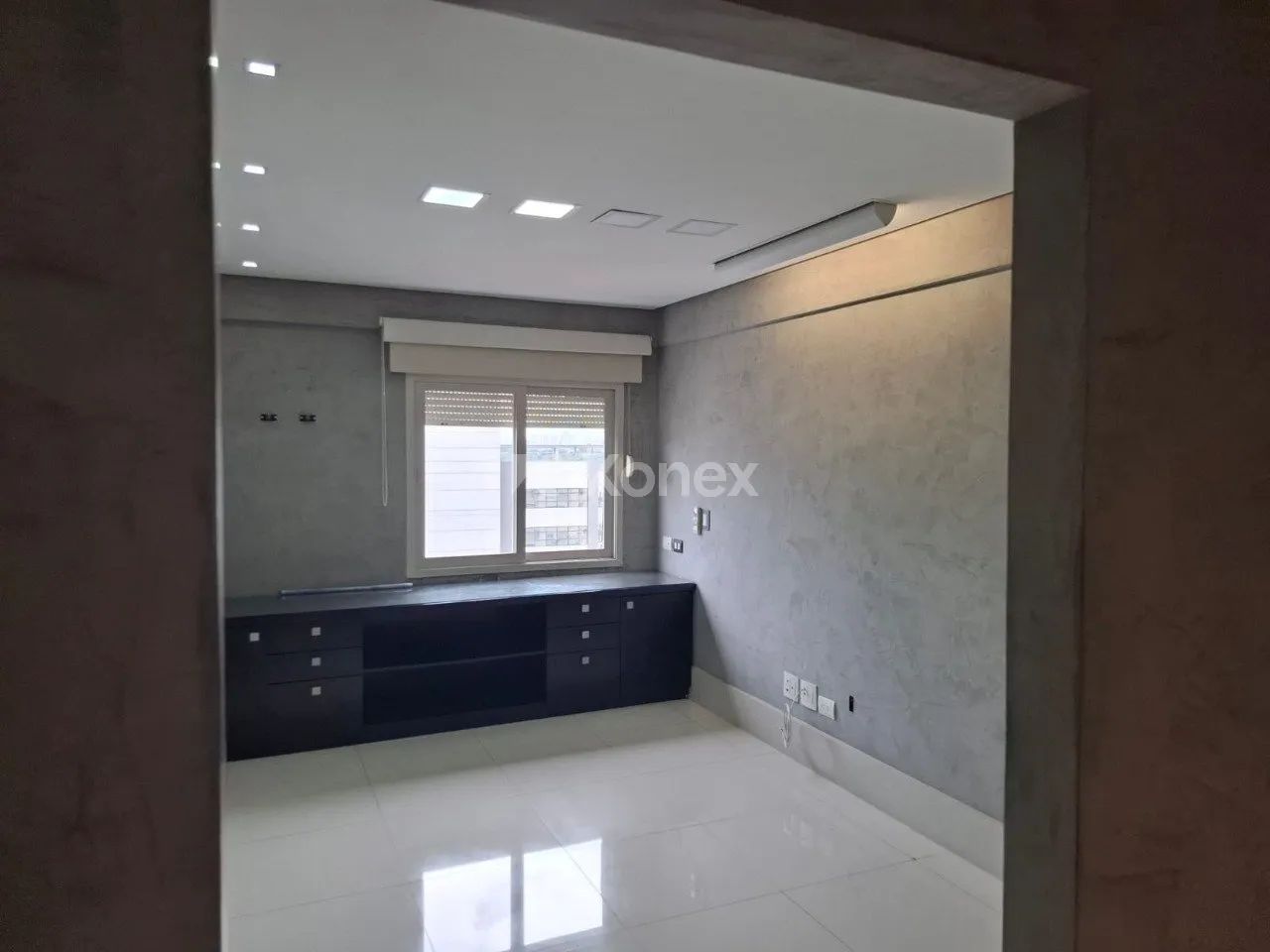 Apartamento em Pinheiros, São Paulo - Foto 4