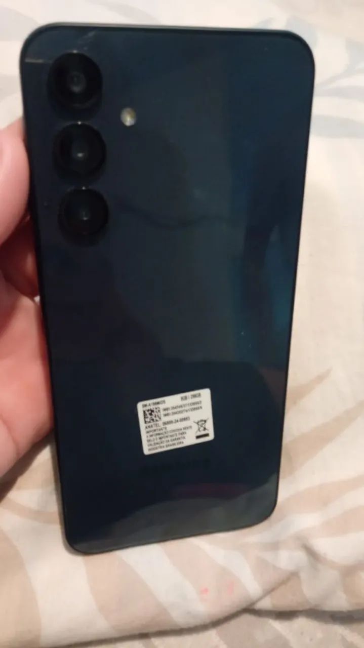 Celular Samsung 