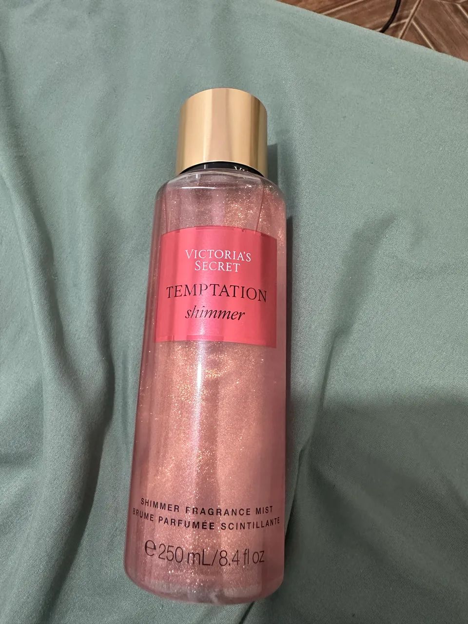 Victoria?s Secret Original | Body Splash