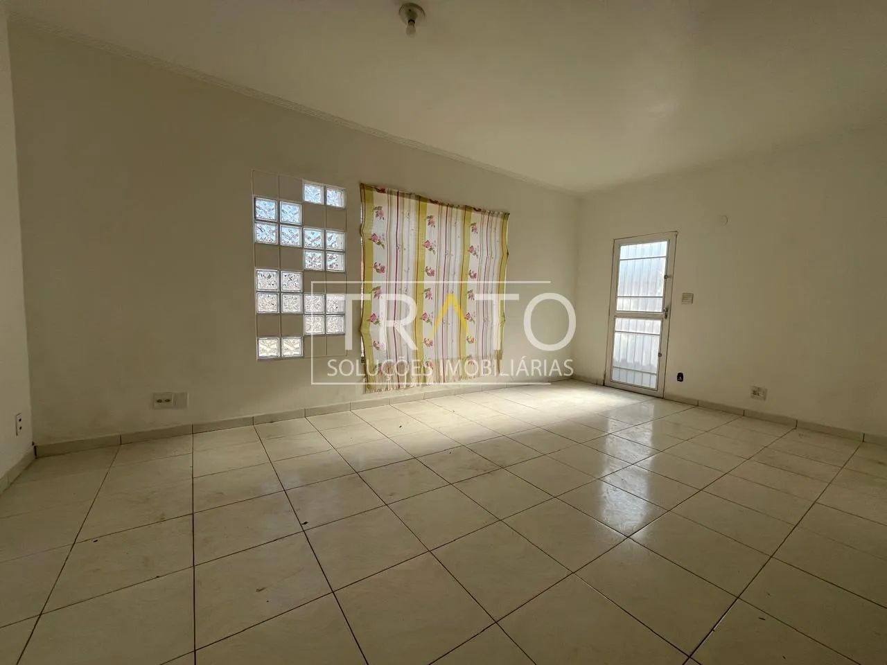 casa - Jardim Proença - Campinas - Foto 5