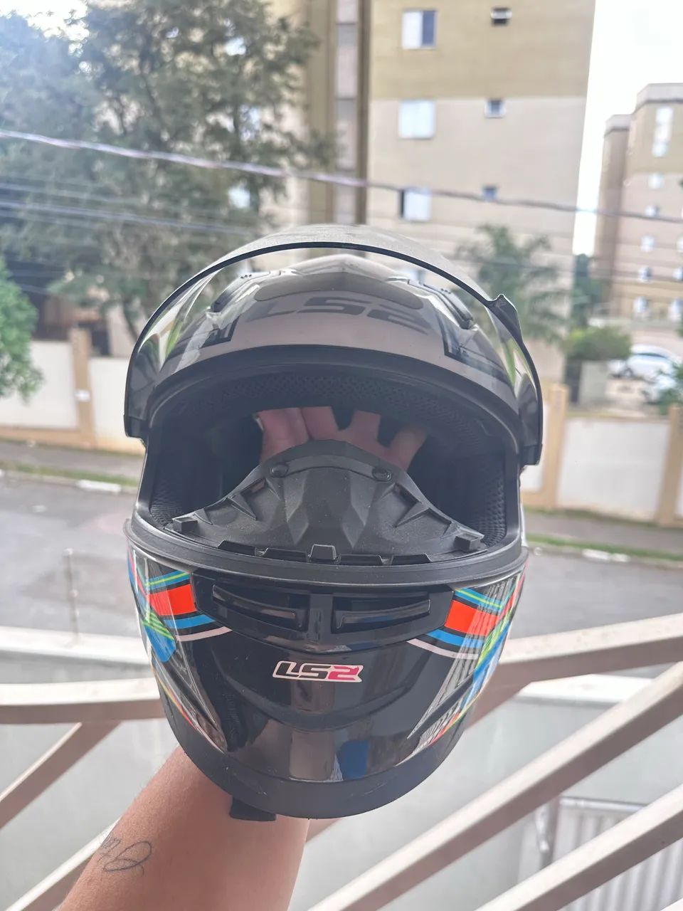 Vendo - Foto 5