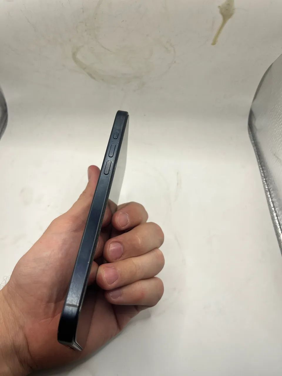 Iphone 15 pro max 256gb - Foto 2